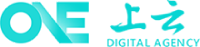 洪江市软件开发公司
