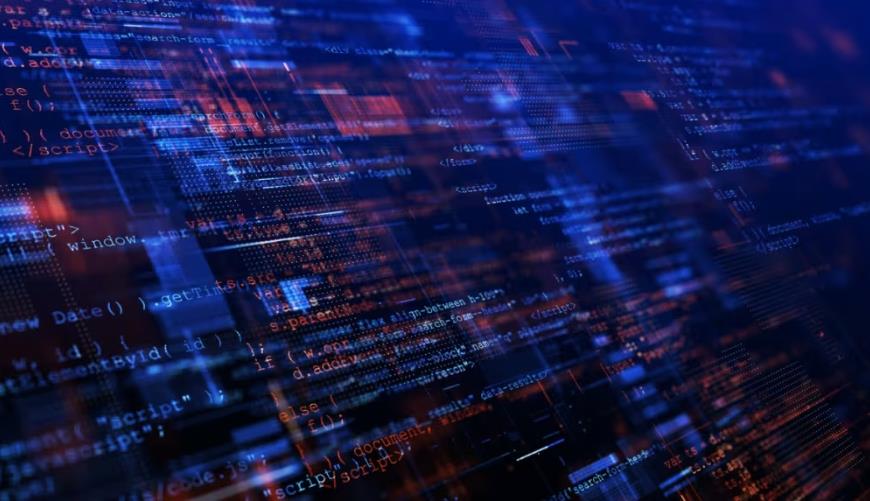 解锁JavaScript全场景价值:洪江市软件开发的多元应用深度解析
