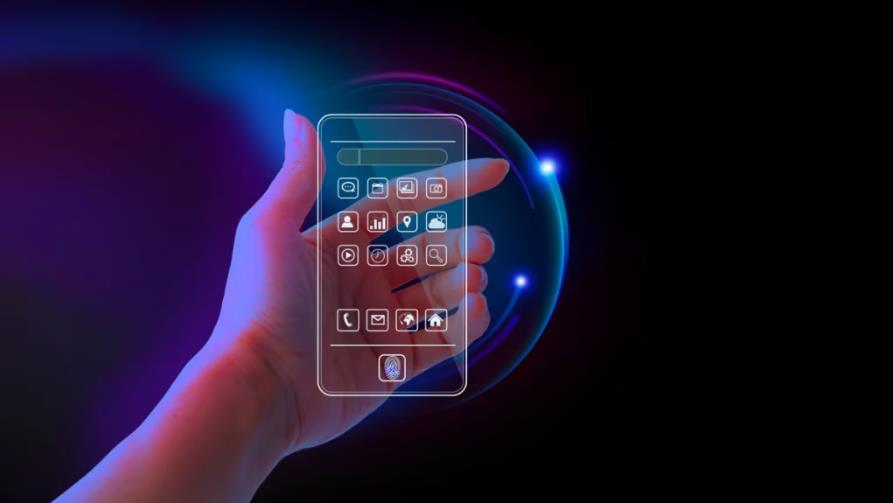 洪江市工业软件信创改造：微服务与单体架构下业务逻辑的平衡之道