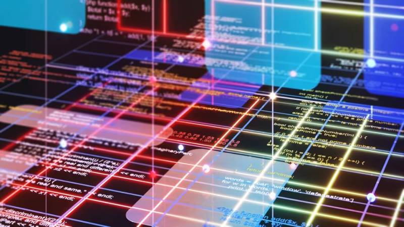 洪江市工业企业软件定制：拒绝“千企一面”，打造专属数字化竞争力