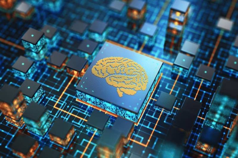 洪江市中小企业ERP系统:精准规划项目团队规模的秘诀
