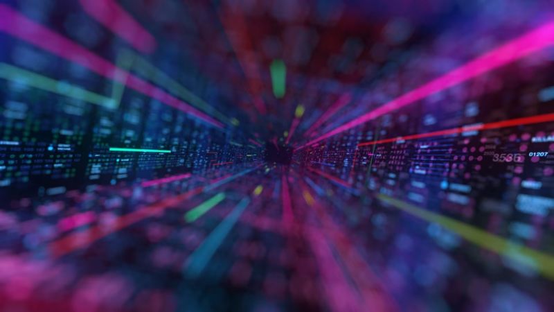 洪江市国产数据库适配服务：达梦与人大金仓，筑牢企业数字化根基