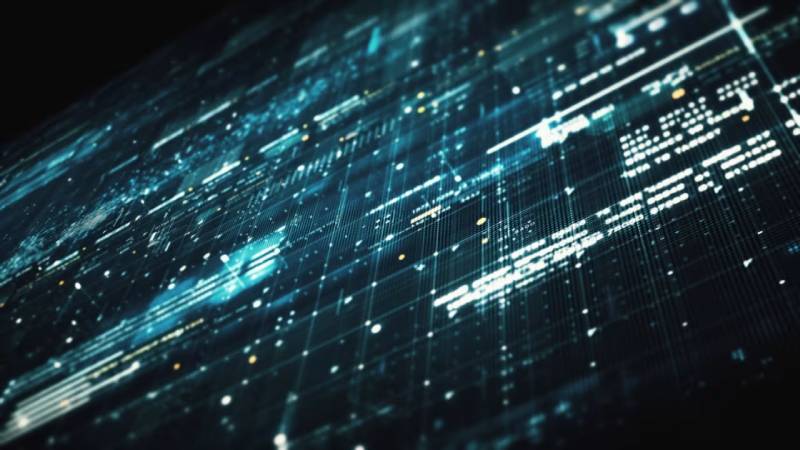 洪江市软件开发公司揭秘RubyonRails,赋能全球顶尖网络应用的幕后力量