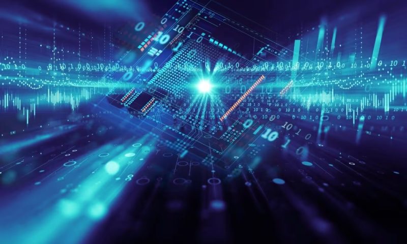 洪江市SCADA系统底层架构与完整工作原理解析