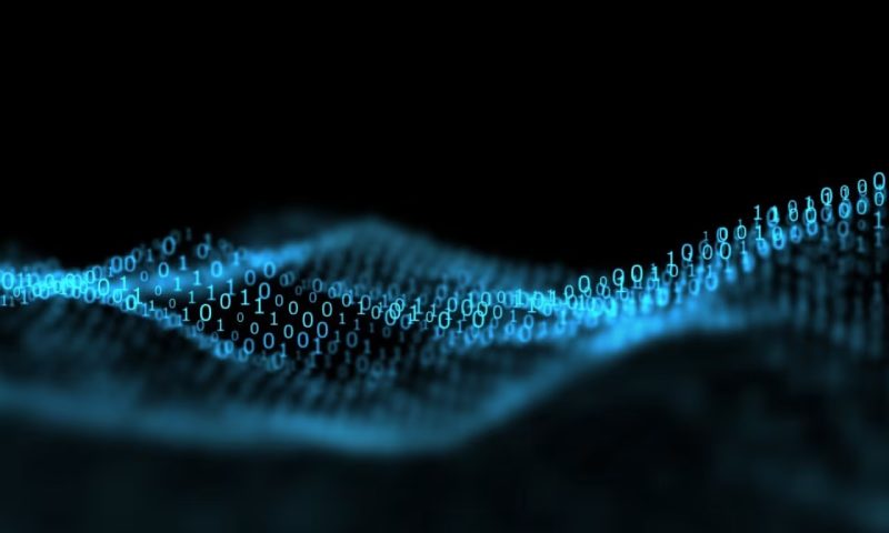 洪江市软件开发公司:Bash脚本在大规模软件开发中的适配性剖析