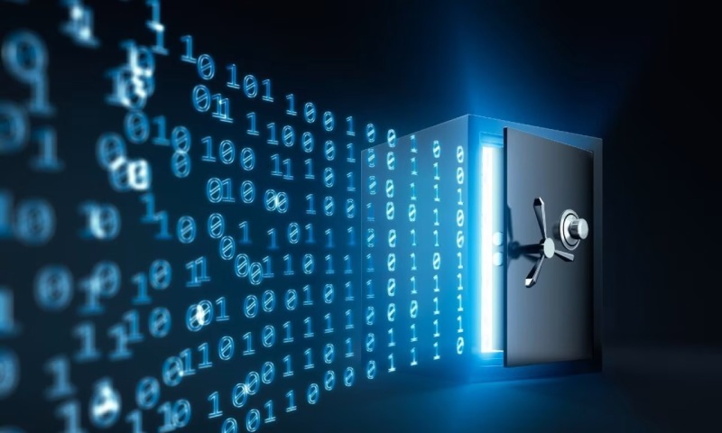 洪江市软件定制新篇:Python领航,精准契合个性化需求