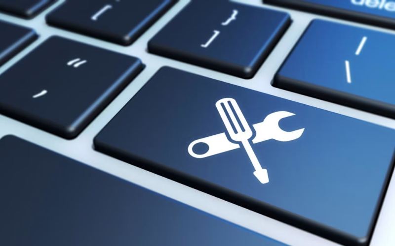 洪江市软件开发深度剖析PHP与Symfony,赋能Drupal开发新势能