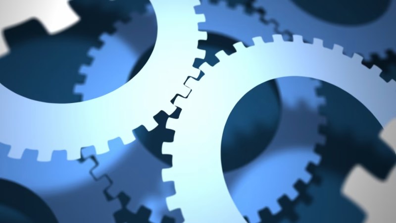 洪江市软件开发新势力:京上云科技以MES系统开发重塑工业智造格局