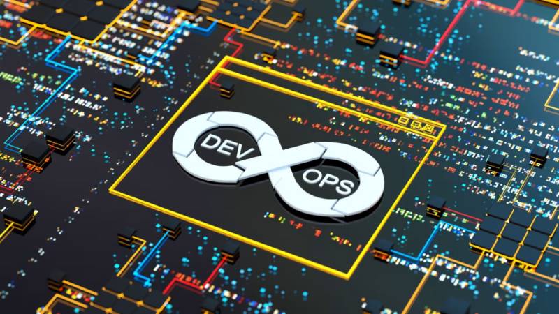 信创兼容筑基:洪江市软件开发公司打通SCADA系统国产化生态链路