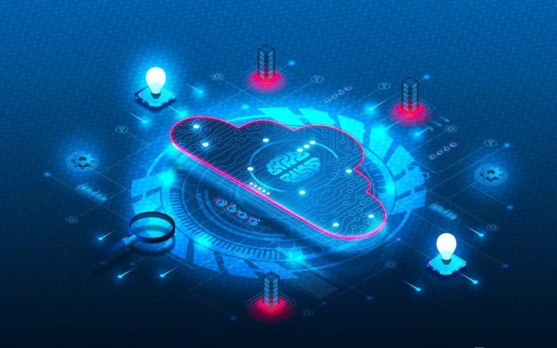 信创产业担当：洪江市软件开发公司助力西南区域信创国产化加速