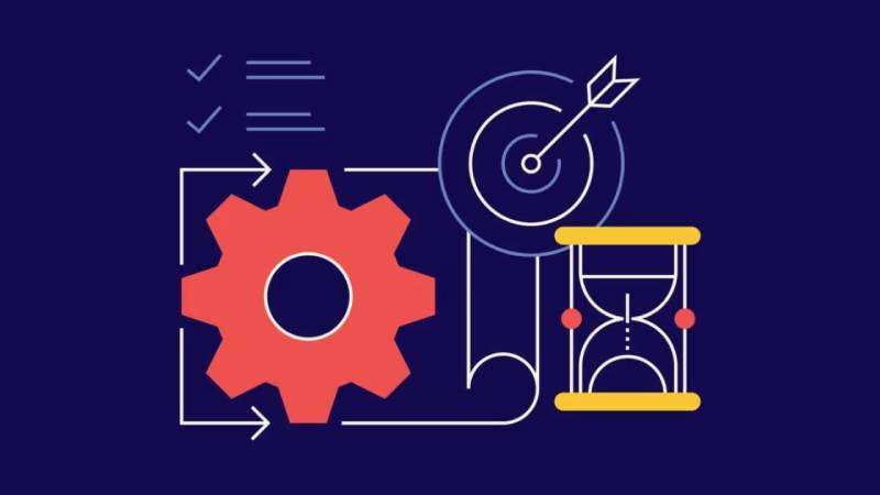 数字创造者:深入了解领先的洪江市软件开发公司