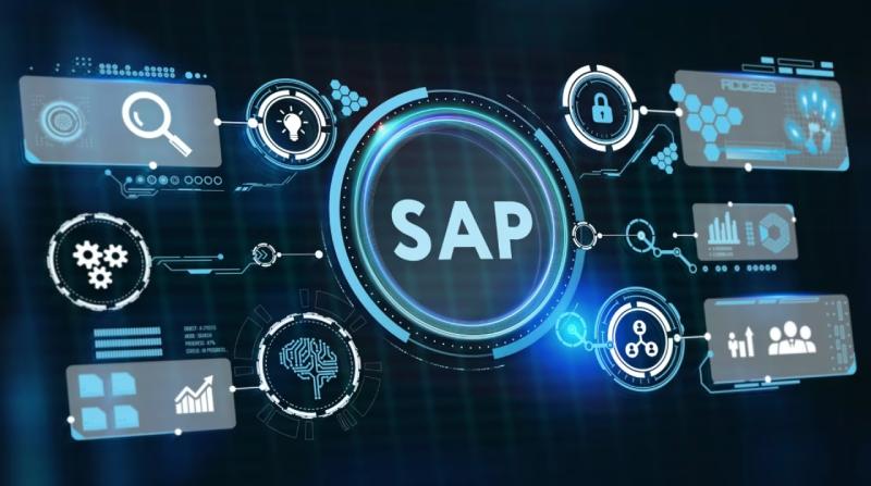 AI-Driven DevOps：洪江市软件开发公司自动化部署与运维中枢